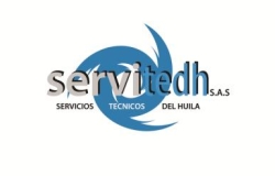 Servitedh S.A.S.