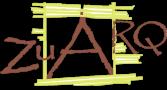 Zuarq. Arquitectos