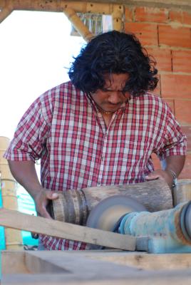 Guadua
