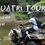 Tour de la trucha