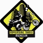 Medellin Adventure Trails