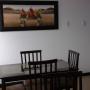 Galeria Fotos Hotel Confort