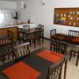 hotel confort bogota
