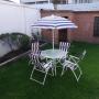 hotel confort bogota