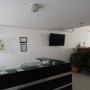 hotel confort bogota