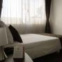 hotel confort bogota
