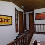 hotel confort bogota