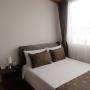 hotel confort bogota
