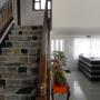 hotel confort bogota