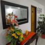 hotel confort bogota