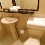 hotel confort bogota