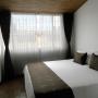 hotel confort bogota