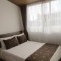 hotel confort bogota