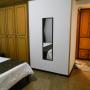 hotel confort bogota