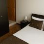 hotel confort bogota
