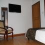 hotel confort bogota