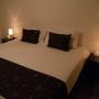 hotel confort bogota
