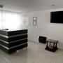 hotel confort bogota