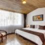 hotel confort bogota