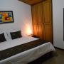 hotel confort bogota