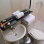hotel confort bogota