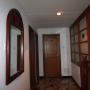 hotel confort bogota