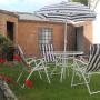 hotel confort bogota