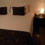 hotel confort bogota