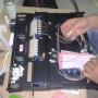 CONECTORIZACION FIBRA OPTICA