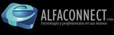 Alfaconnect Ltda