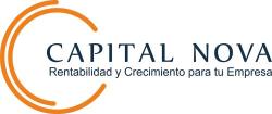 Capital Nova S.A.S