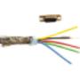 CABLE  DE VÍDEO VGA HDMI