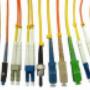 PACH  CORD  DE FIBRA ÓPTICA