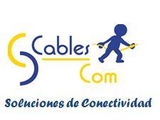 Cables  Com  SAS