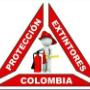 Subido por visitante en 7/04/2017