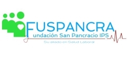 Fundacion San Pancracio