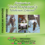 IV SEMINARIO
