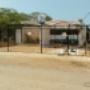 Subido por visitante en 30/03/2017
