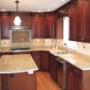 remodelacion de cocinas