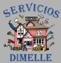Servicios Dimelle