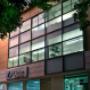 INSTALACIONES UNISA  INMOBILIARIA S.A.