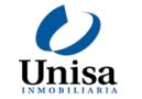 A. Administraciones Unisa Inmobiliaria