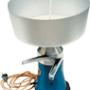 Descremadora de 80-100 litros/hora