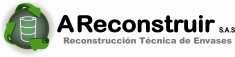 A Reconstruir S.a.s - Reconstruicción Técnica de Envases y Tambores