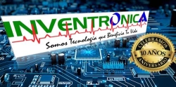 InVentronica