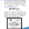 CERTIFICACION