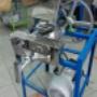 Subido por visitante en 10/02/2017 - Molino