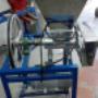 Subido por visitante en 10/02/2017 - Molinoelectrici # 42