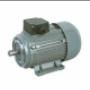 Subido por visitante en 19/01/2017 - Motor electrico de 3 hp a 1800 RPM monofásico y trifásico