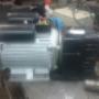 Subido por visitante en 10/02/2017 - Motorreductor